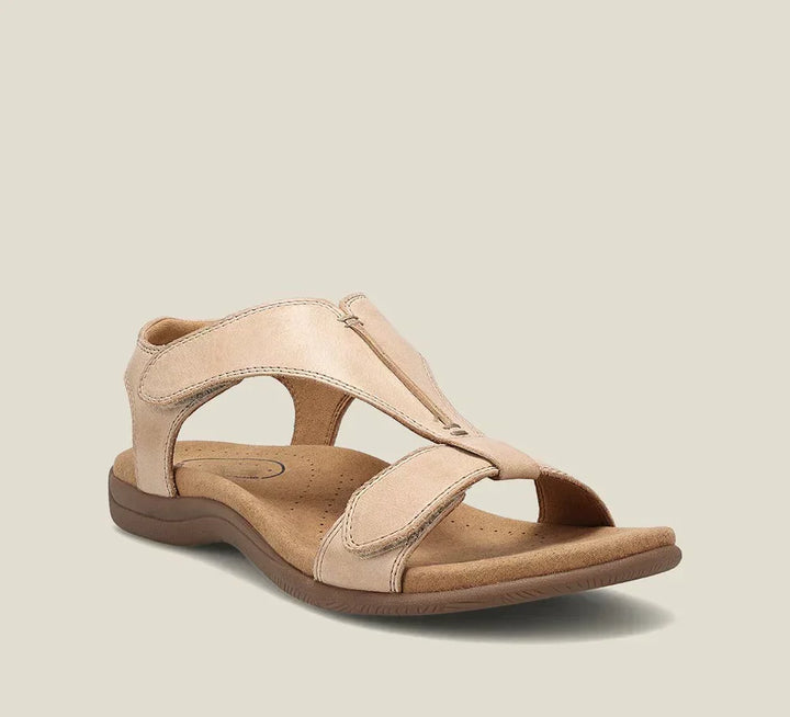 Sandales Orthopédiques Confort | Chloé™