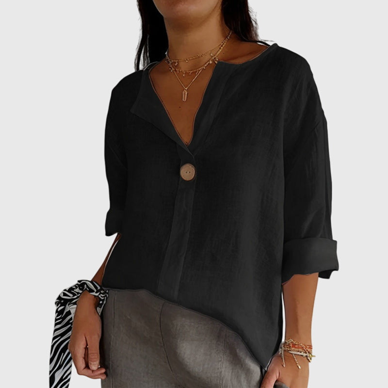 Blouse élégante Valentina