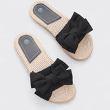 Revie – Sandales Confortables Légères Femme