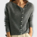 Paige – Gilet confortable