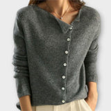 Paige – Gilet confortable