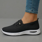 Vita™ | Baskets de confort orthopédique