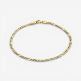 Bracelet Neris Alaine