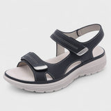 Albina – Sandales Orthopédiques Femme