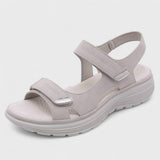 Albina – Sandales Orthopédiques Femme