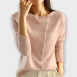 Paige – Gilet confortable – photo 2