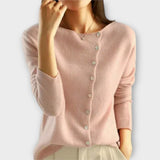 Paige – Gilet confortable – photo 2