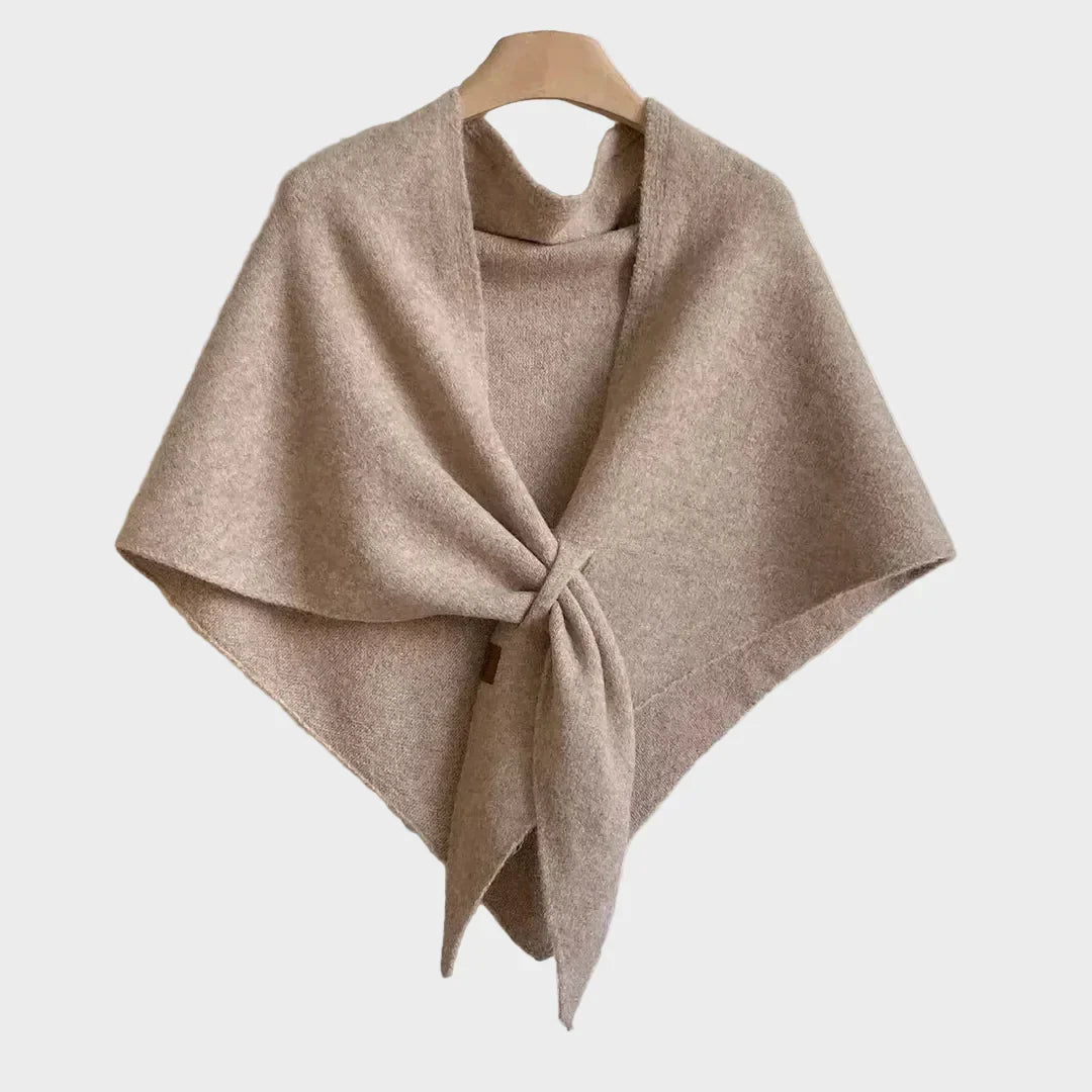 Aurora™ – Manteau doux et élégant d'automne – photo 17