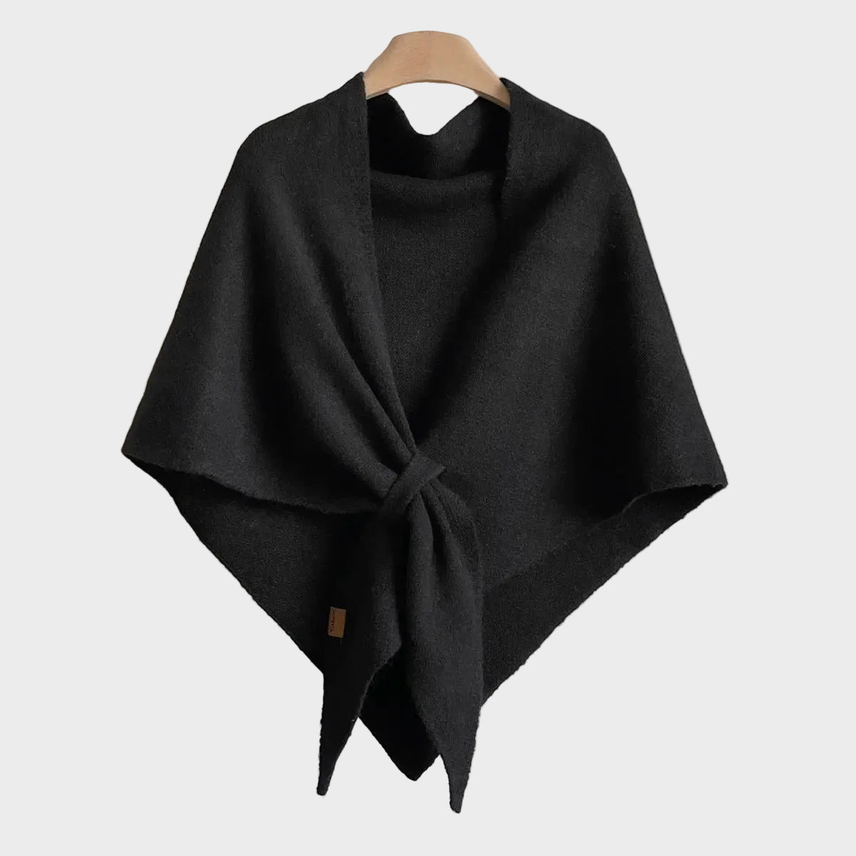 Aurora™ – Manteau doux et élégant d'automne – photo 14