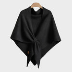 Aurora™ – Manteau doux et élégant d'automne – photo 14