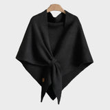 Aurora™ – Manteau doux et élégant d'automne – photo 14