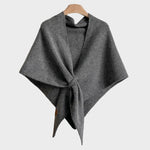 Aurora™ – Manteau doux et élégant d'automne – photo 15
