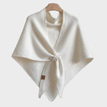 Aurora™ – Manteau doux et élégant d'automne – photo 13