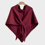 Aurora™ – Manteau doux et élégant d'automne – photo 18