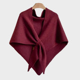 Aurora™ – Manteau doux et élégant d'automne – photo 18