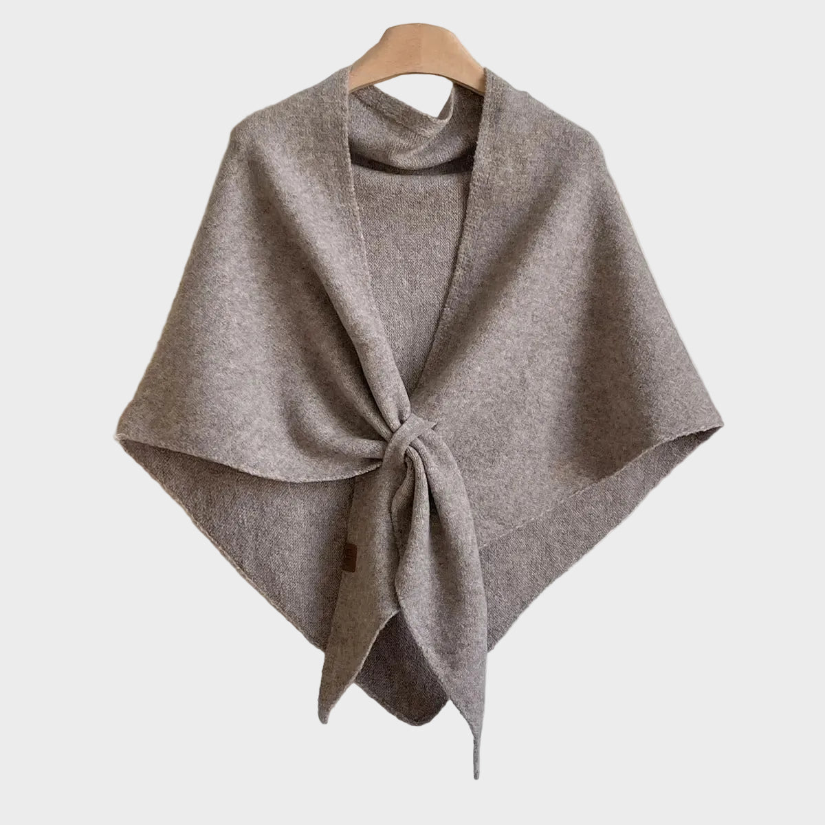 Aurora™ – Manteau doux et élégant d'automne – photo 16