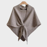 Aurora™ – Manteau doux et élégant d'automne – photo 16