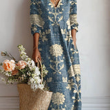 Karin | Robe de tous les jours