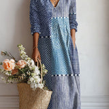 Esra | Robe de tous les jours